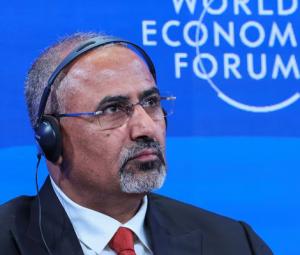 Yemen separatist leader flees, avoids Riyadh talks to tackle southern crisis