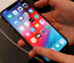 PTA notifies policy framework for MVNO services in Pakistan