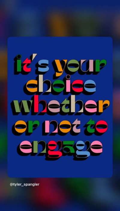 Ashley Tisdales husband adds fuel to toxic mom group drama