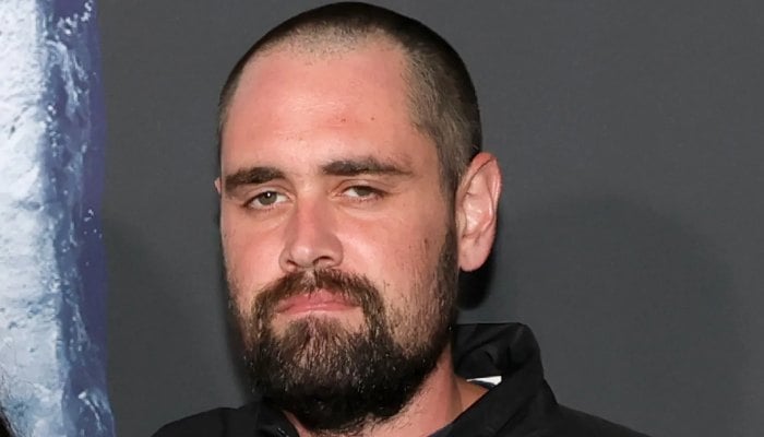 Nick Reiner shaves head, appears in court without former attorney