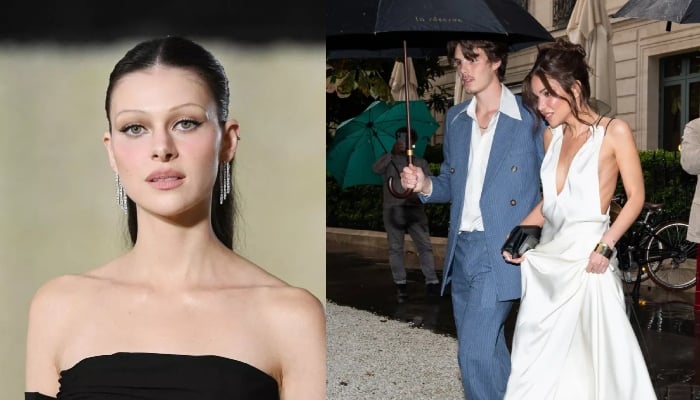 Jackie Apostles career move could spark fresh Beckham family rivalry