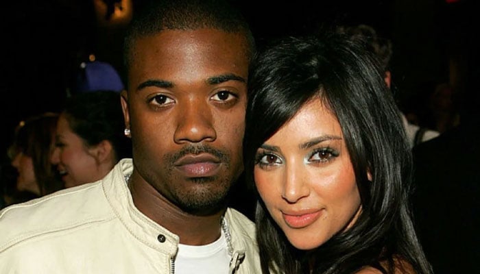 Ray J hit by severe health setback as Kim Kardashian lawsuit drags on
