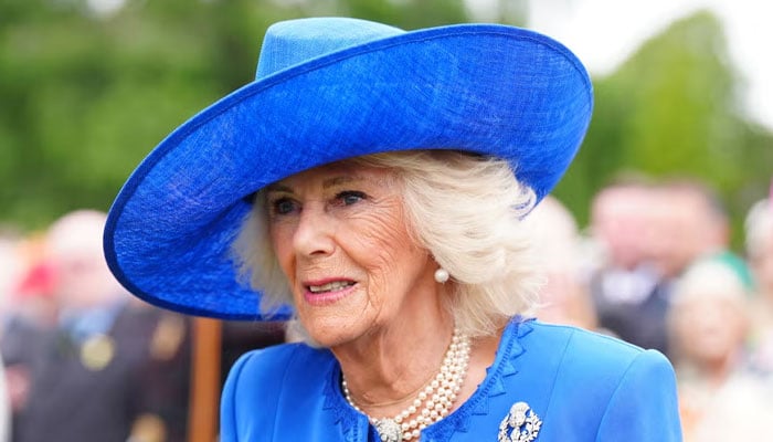 Queen Camilla confirms groundbreaking news: ‘more urgent than ever’