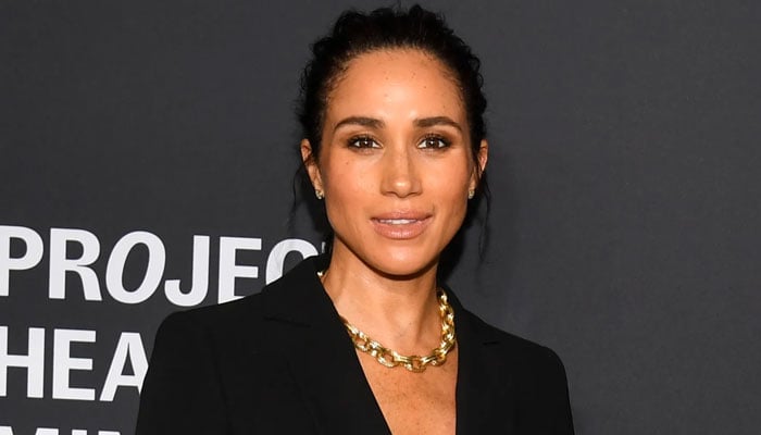 Meghan Markle drops hint about next move after As Ever website drama