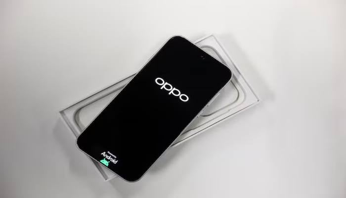 Oppo to integrate Chinese smartphone maker Realme as sub-brand