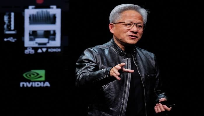 Bitcoin miners rush to data-centre infrastructure as Nvidia debuts Rubin AI debut at CES