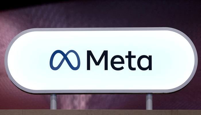 Metas $2 billion Manus acquisition under Chinese investigation over possible violations