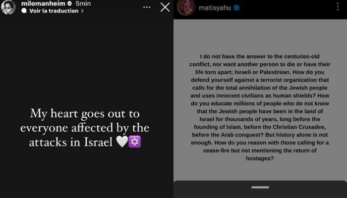 Why Milo Manheim casting as Flynn Rider sparked major backlash online?