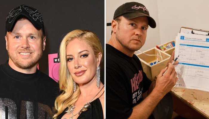 Pratt describes his campaign as a deeply personal mission