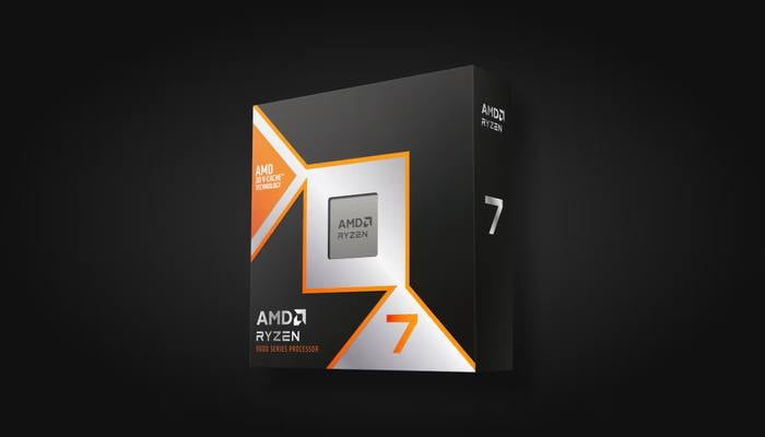 AMD’s Ryzen 7 9800X3D just became ultra-powerful at CES 2026
