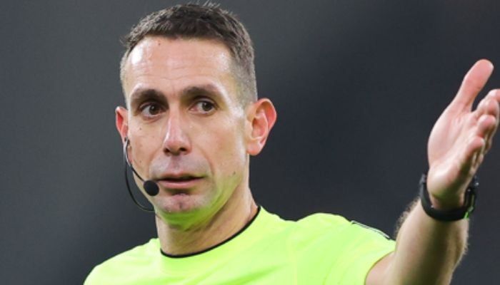 Will David Coote go to jail? Terms of his suspended sentence explained