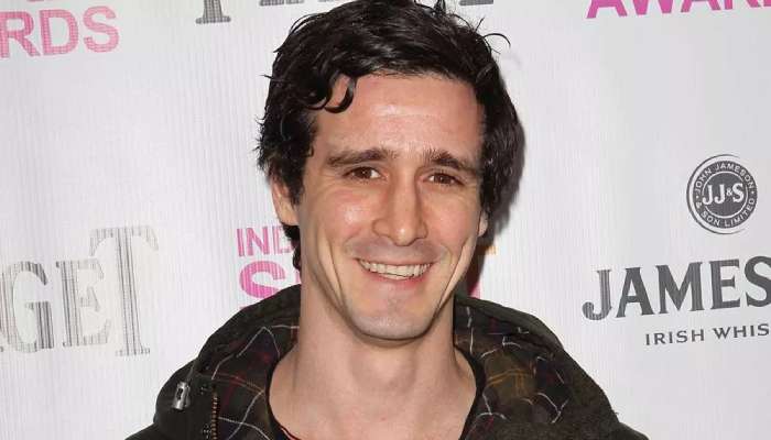 The actors death was initially ruled an apparent suicide