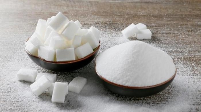 Govt to fully 'deregulate sugar sector by June 2026' under IMF agreement
