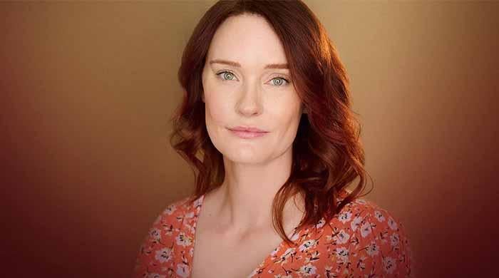 'Stranger Things': Sadie Sink reel mom opens up about absence from season five