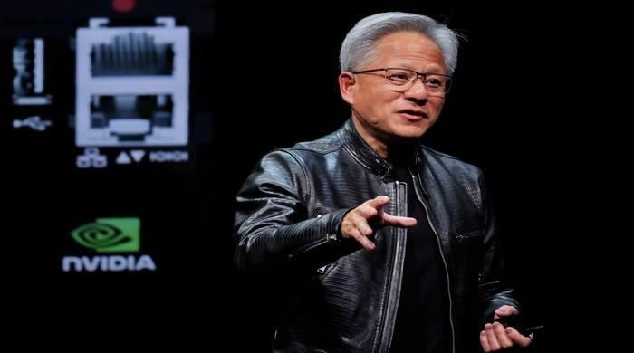 Bitcoin miners rush to data-centre infrastructure as Nvidia debuts Rubin AI at CES 2026
