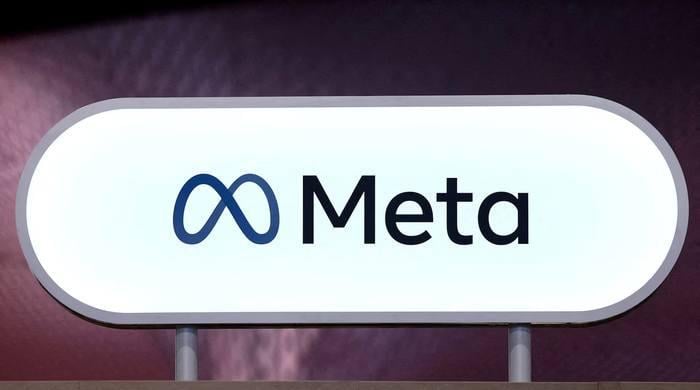 Meta's $2 billion Manus acquisition under Chinese investigation over possible violations