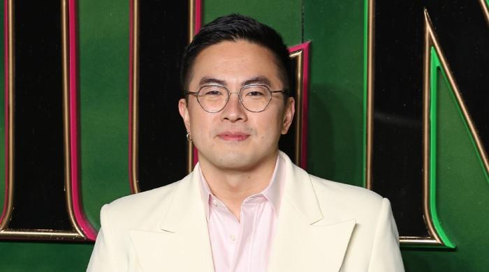 Bowen Yang reflects on emotional 'SNL' exit and final sketch