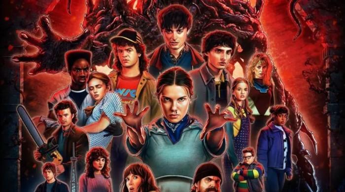 Duffer Brothers addresses ‘Stranger Things' season 6 rumours: 'Never say never'