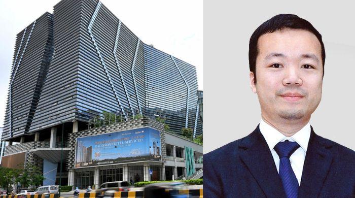 Cambodia extradites alleged scam kingpin to China, sidestepping US