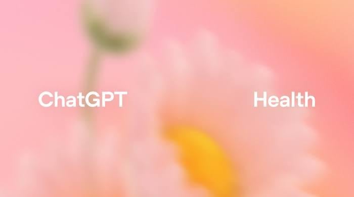 Discover ChatGPT Health: OpenAI's new feature for health-related conversations