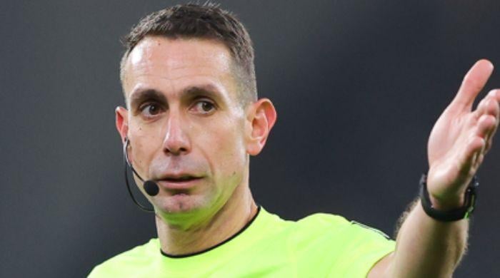 Will David Coote go to jail? Terms of his suspended sentence explained