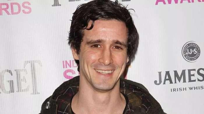 James Ransone's tragic cause of death confirmed after actor's death at 46