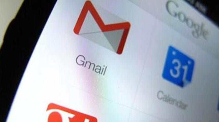 Google rolls out new Gemini AI features on Gmail