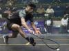 PSA Karachi Open: Noor Zaman advances as Egyptian player walks out