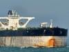 UK says provided assistance in US-led tanker seizure