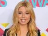 Jennette McCurdy reflects on ‘creepy' relationship at young age