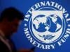 IMF concessions and tax deferral