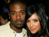 Ray J in deadly thralls of illness amid legal war with ex Kim Kardashian