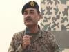 Army remains steadfast in safeguarding sovereignty, internal stability: CDF