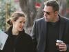 Jennifer Garner discusses rebuilding bond with Ben Affleck after sad 'loss'