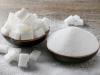 Govt to fully 'deregulate sugar sector by June 2026' under IMF agreement