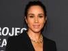 Meghan Markle drops hint about next move after As Ever website drama