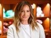 Ashley Tisdale departure from 'toxic mom group' finally explained