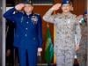 Pakistan, Saudi Arabia vow to further enhance defence ties