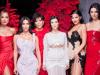 Khloe Kardashian reveals how Kardashian-Jenner siblings divide expenses