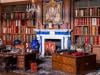 Royal collection gives thoughtful detail in Queen Mary's mini home