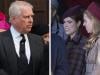 Andrew Mountbatten-Windsor drags Beatrice, Eugenie in new scheme: ‘no choice'