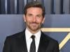 Bradley Cooper sets record straight on plastic surgery rumours 