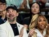 Alexis Ohanian defends wife Serena Williams after bleaching backlash
