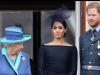 Inside late Queen's alleged private frustration with Sussexes