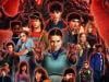 Duffer Brothers addresses ‘Stranger Things' season 6 rumours: 'Never say never'