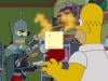 Did 'The Simpsons' foresee 2026? Here's everything you should know