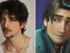 Why Milo Manheim casting as Flynn Rider sparked major backlash online?
