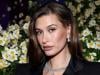 Hailey Bieber shares unfiltered look at life as mom