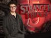 ‘Stranger Things' star Gaten Matarazzo goes viral for wild nightclub moves