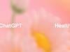 Discover ChatGPT Health: OpenAI's new feature for health-related conversations
